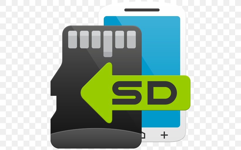 Storage Memory Memory 3 Computer Data Storage Android, PNG, 512x512px, Memory 3, Android, Brand, Computer Data Storage, Data Recovery Download Free