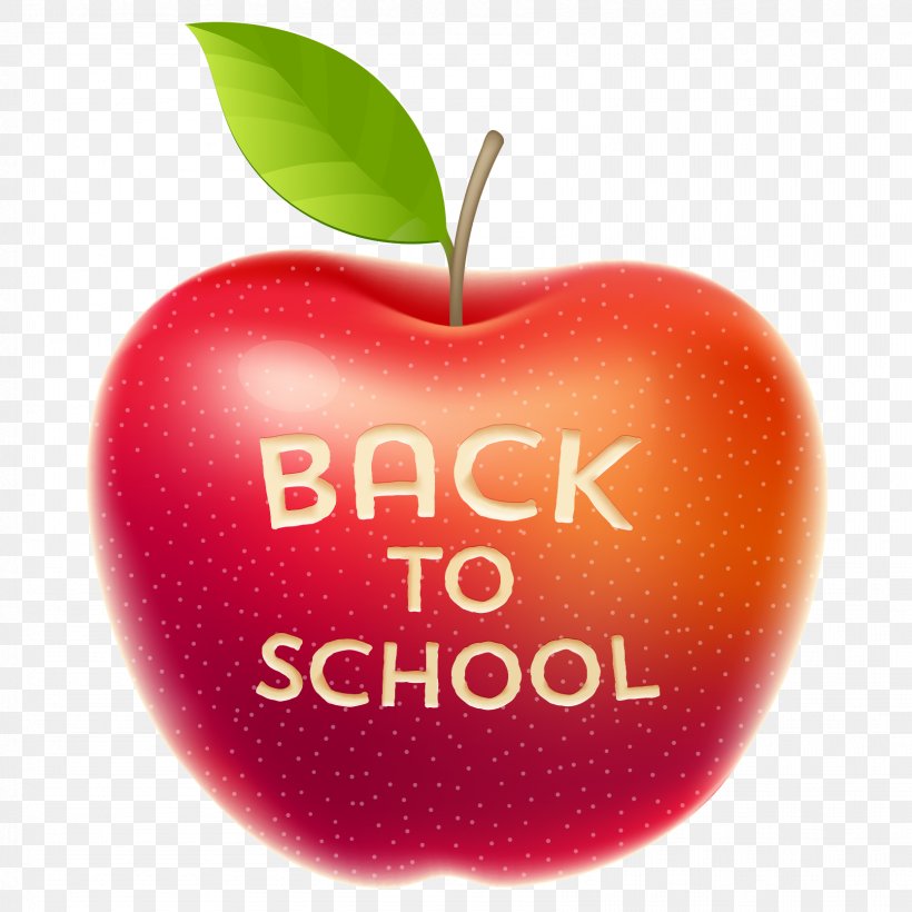 Student School Holiday School Holiday, PNG, 1667x1667px, Student, Apple, Cherry, Diet Food, Easter Download Free