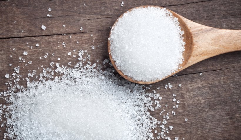 Sugar Substitute Refined Sugar Refining Sugarcane Png 1200x700px Sugar Added Sugar Diet Eating Fleur De Sel