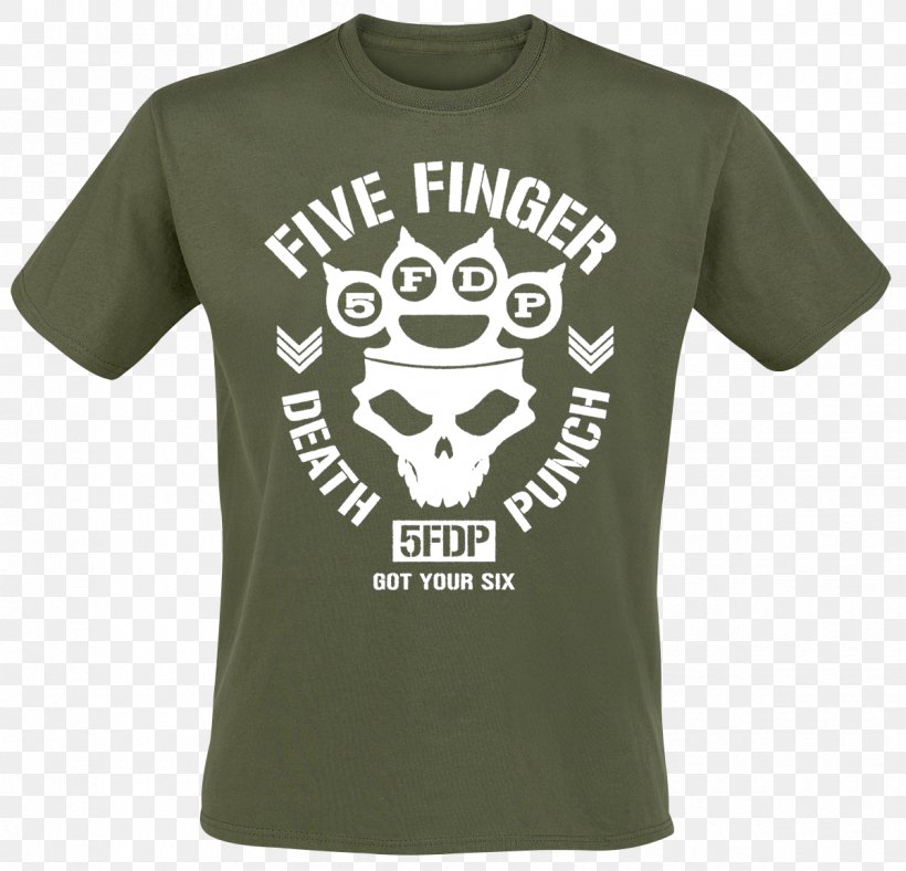 T-shirt Five Finger Death Punch Hoodie And Justice For None, PNG, 1200x1154px, Tshirt, Active Shirt, Brand, Clothing, Clothing Accessories Download Free