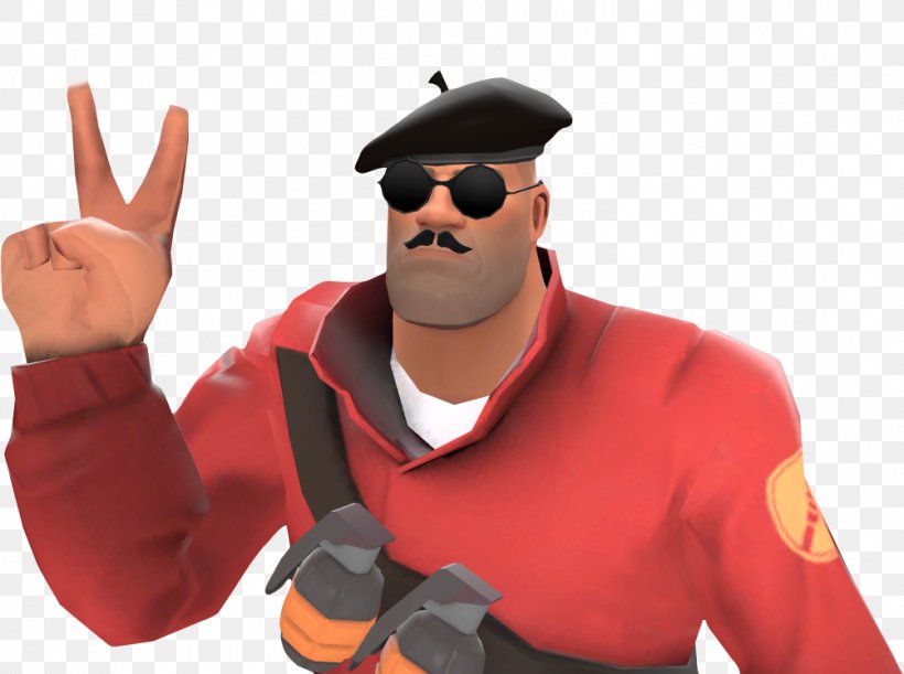 Team Fortress 2 Counter-Strike: Global Offensive Dota 2 Thumbnail, PNG, 1003x748px, Team Fortress 2, Cartoon, Character, Cool, Counterstrike Download Free