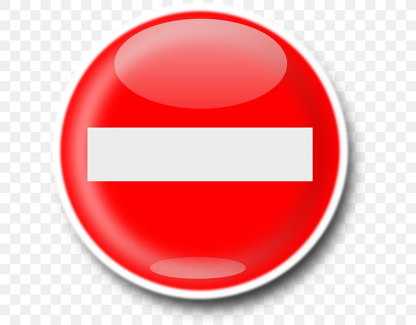 Traffic Sign Clip Art, PNG, 632x640px, Sign, No Symbol, Red, Stop Sign, Symbol Download Free