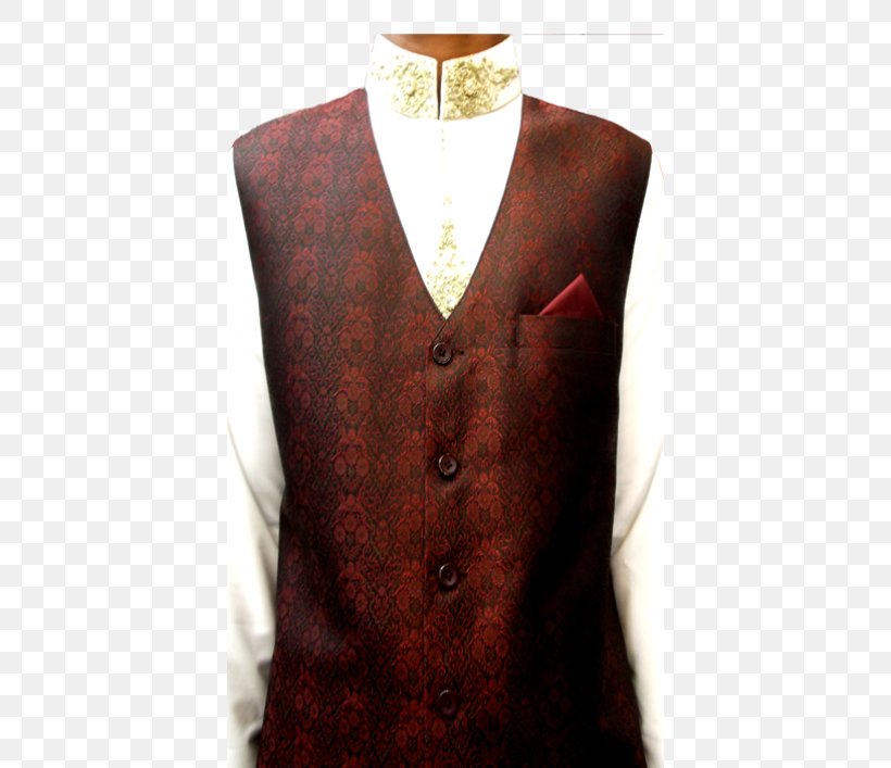 Tuxedo M. Gilets, PNG, 550x707px, Tuxedo, Button, Formal Wear, Gilets, Outerwear Download Free