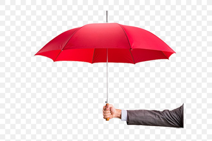 Umbrella Insurance Farmers Insurance, PNG, 600x546px, Umbrella Insurance, Business, Claims Adjuster, Eagle Insurance, Farmers Insurance Group Download Free