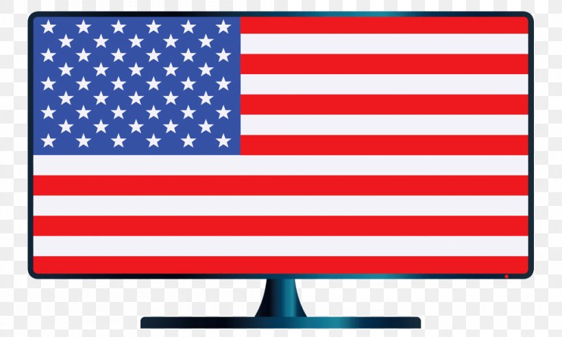United States Of America Flag Of The United States Decal Bumper Sticker, PNG, 1000x600px, United States Of America, Bumper Sticker, Collectable, Computer Monitor, Computer Monitor Accessory Download Free