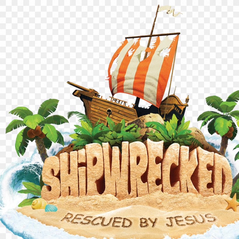 Vacation Bible School Child Christian Church Estero United Methodist Church Middle School, PNG, 1200x1200px, 2018, Vacation Bible School, Buttercream, Cake, Cake Decorating Download Free