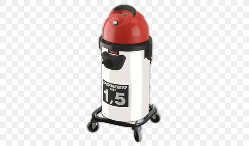 Vacuum Cleaner Cleaning Dust Vapor Steam Cleaner, PNG, 561x480px, Vacuum Cleaner, Cleaner, Cleaning, Cylinder, Dust Download Free