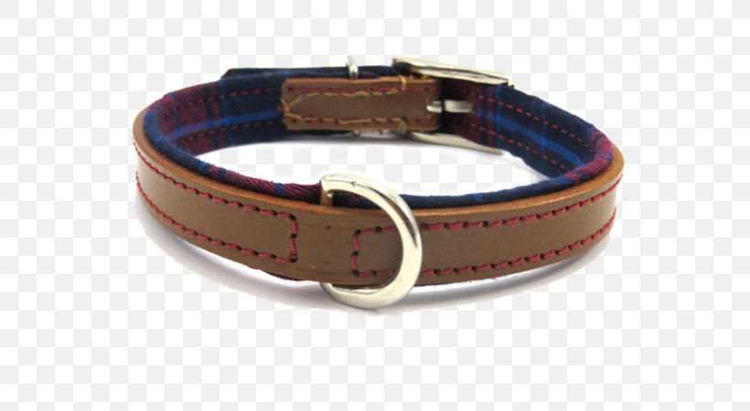 Watch Strap Dog Collar Leather, PNG, 600x450px, Strap, Belt, Belt Buckle, Belt Buckles, Bracelet Download Free