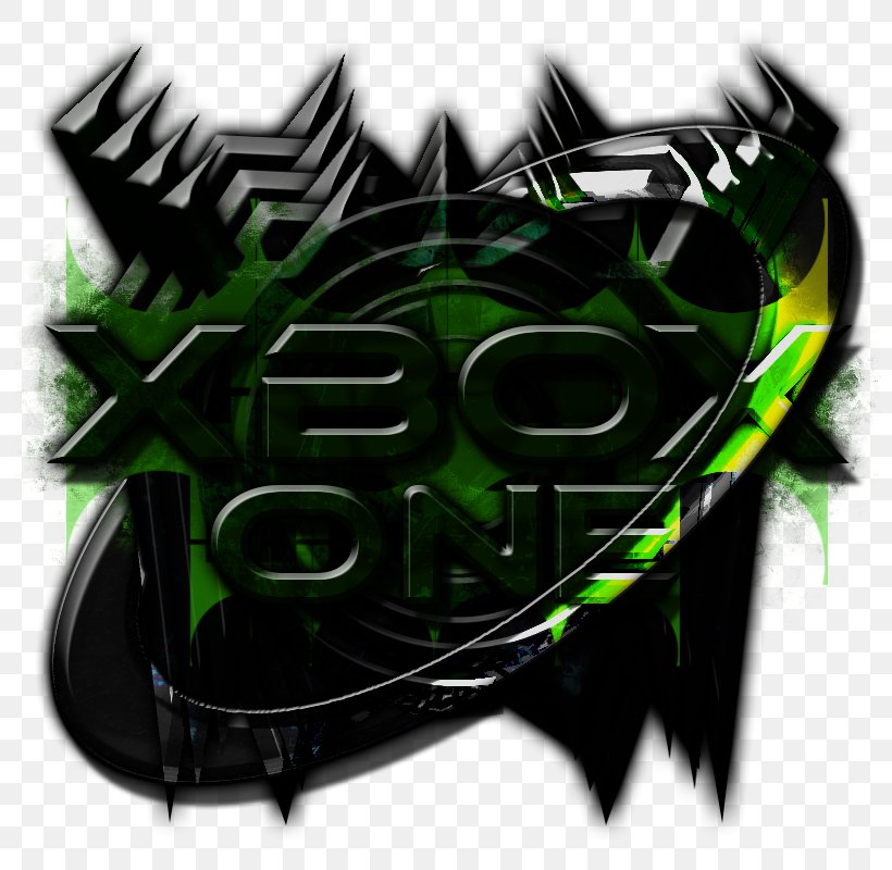 Xbox 360 Xbox One Logo Graphic Design, PNG, 800x800px, Xbox 360, Art, Digital Art, Drawing, Fictional Character Download Free