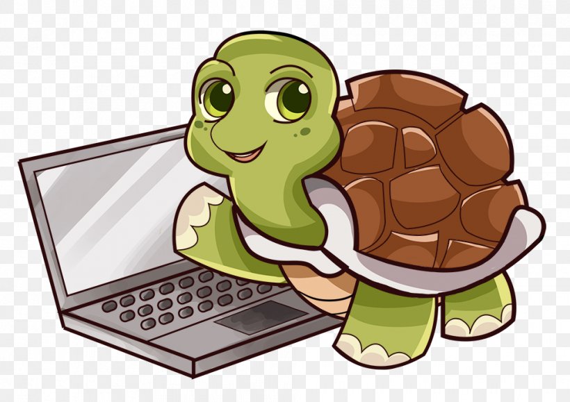 YouTube Tortoise DeviantArt Twitch, PNG, 990x700px, Youtube, Art, Art Museum, Artist, Avatar Download Free