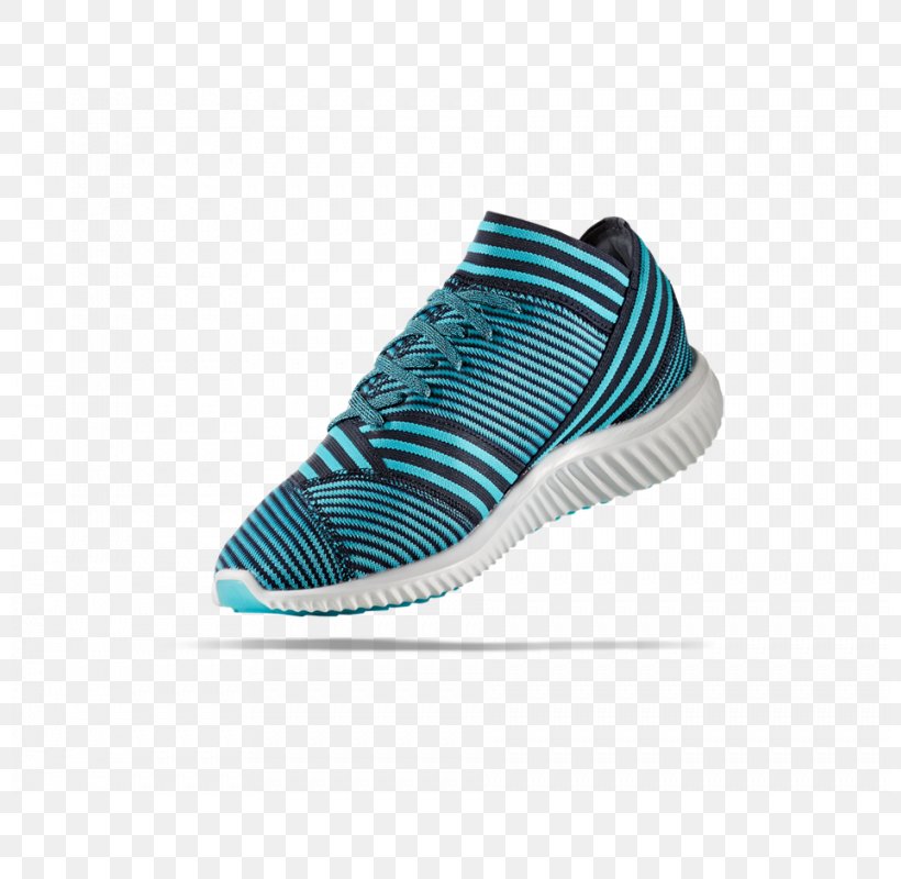 Adidas Sneakers Football Boot Shoe Blue, PNG, 800x800px, Adidas, Adidas Canada, Adidas Copa Mundial, Aqua, Azure Download Free