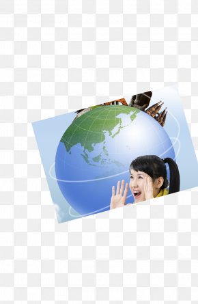 Aereo Bubble - Adobe Photoshop Design Photograph Image Vector Graphics PNG