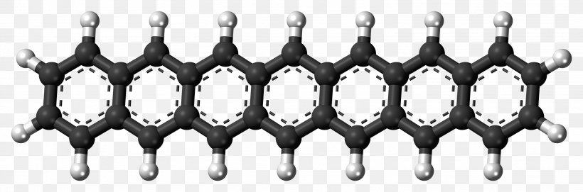 Amine Chemical Compound Organic Compound Organic Chemistry, PNG, 3023x1000px, Amine, Acid, Amide, Amino Acid, Black And White Download Free