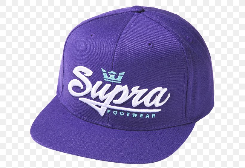 Baseball Cap Supra Hat Clothing, PNG, 664x563px, Baseball Cap, Botina, Brand, Cap, Carhartt Download Free