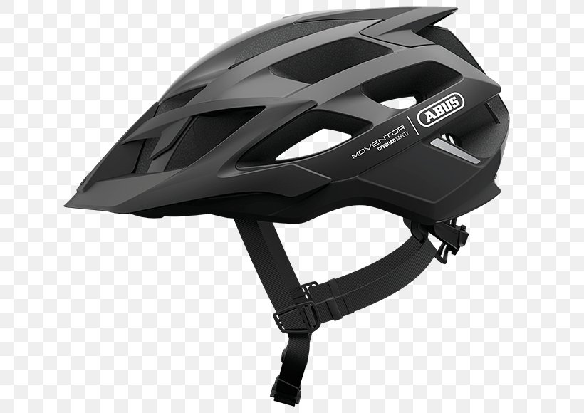 Bicycle Helmets Mountain Bike Cycling, PNG, 800x580px, Bicycle Helmets, Bicycle, Bicycle Clothing, Bicycle Helmet, Bicycle Shop Download Free