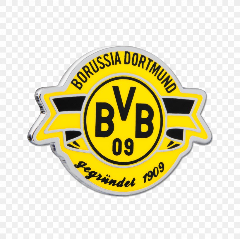 Borussia Dortmund Bundesliga Westphalian Cup Football, PNG, 1600x1600px, Borussia Dortmund, Area, Bjugend, Brand, Bundesliga Download Free