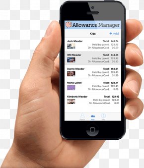 Business - Business Ambient Weather Organization Delivery Service PNG