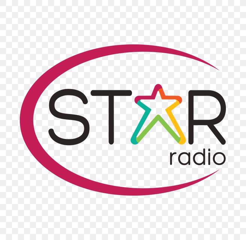 Cambridge Star Radio Internet Radio Radio Station, PNG, 800x800px, Watercolor, Cartoon, Flower, Frame, Heart Download Free