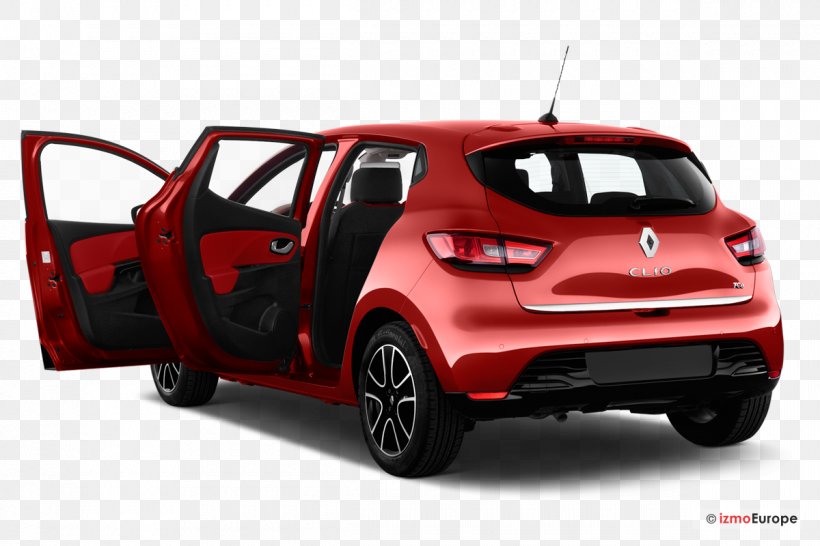 Car Renault Clio IV Hot Hatch Neuwagen, PNG, 1200x800px, 5 Door, Car, Automotive Design, Automotive Exterior, Automotive Wheel System Download Free