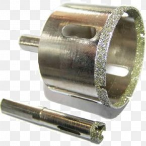Diamond - Carrelage Screw Gun Diamond Augers Stoneware PNG