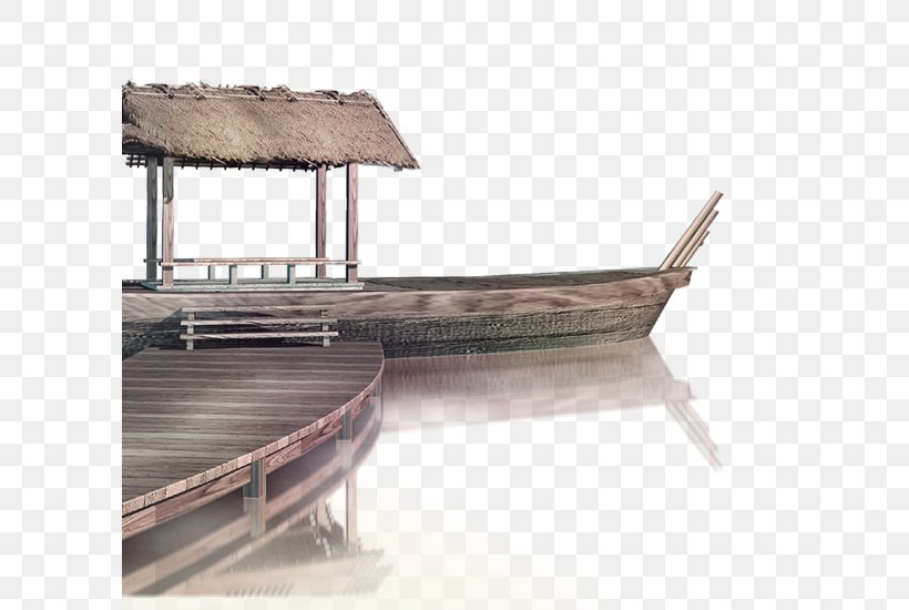 China, PNG, 600x550px, China, Audio Data Compression, Boat, Data, Floor Download Free