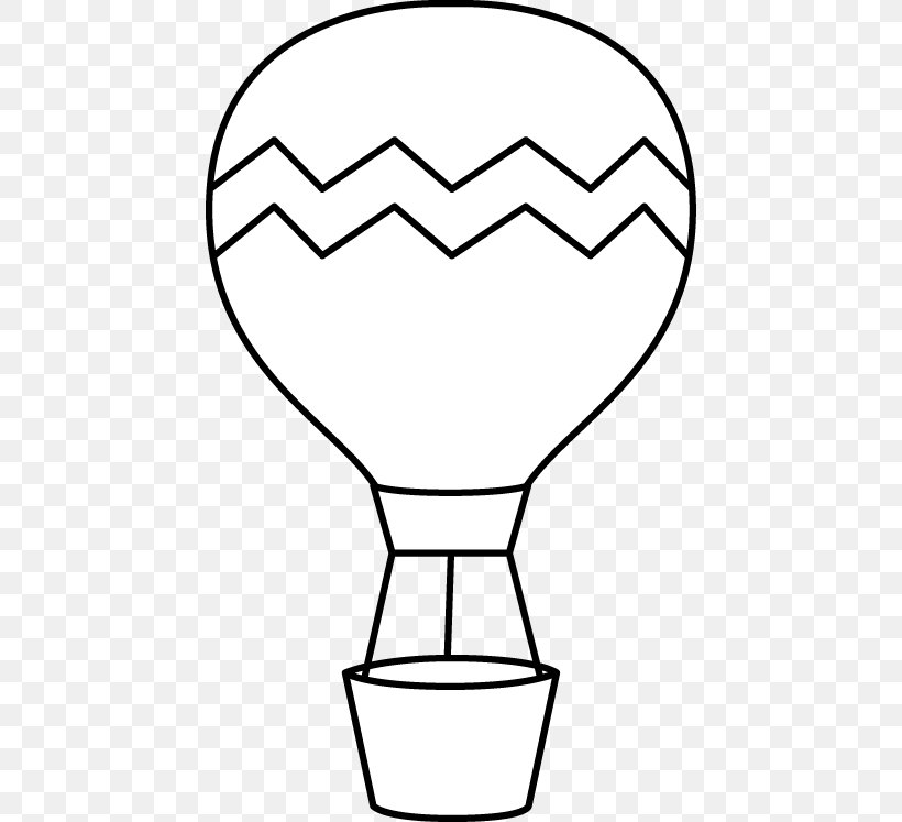 Clip Art Hot Air Balloon Image Illustration Png 446x747px Hot