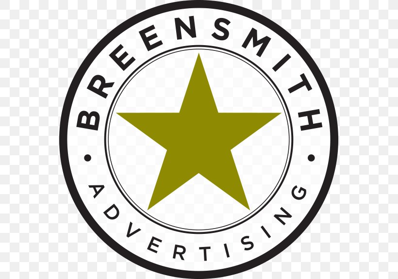 Clip Art Organization Logo Brand Breensmith, PNG, 575x575px, Organization, Advertising, Area, Brand, Business Download Free