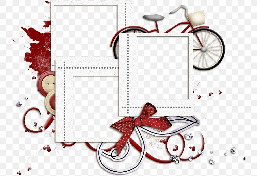Clip Art, PNG, 752x563px, Bicycle, Gift, Heart, Love, Motif Download Free
