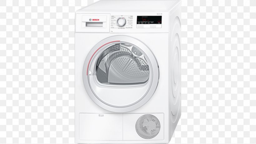 Clothes Dryer Washing Machines Heat Pump Energy Condenser, PNG, 900x506px, Clothes Dryer, Beko, Condensation, Condenser, Drying Download Free