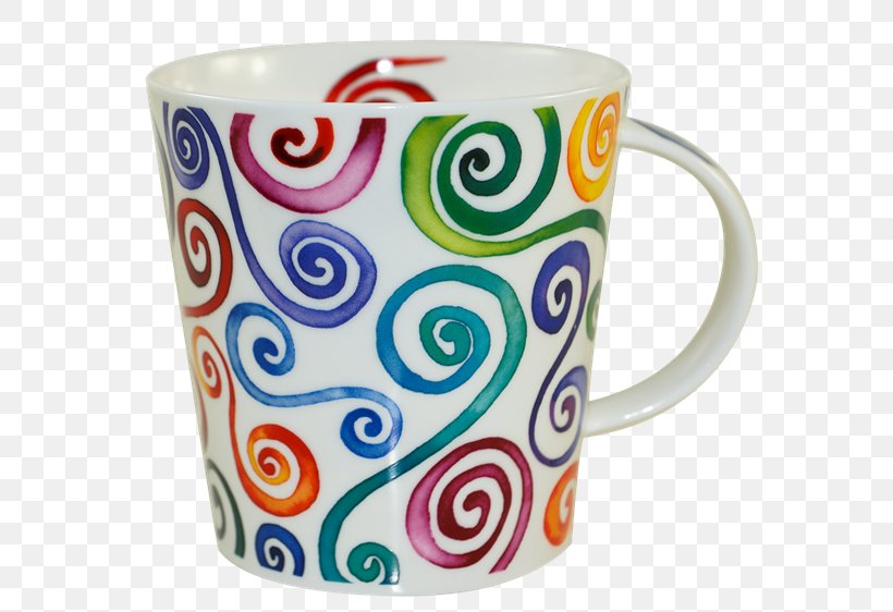 Coffee Cup Dunoon Union Jack Oversized Mug Dunoon Cairngorm Mug Dunoon Mug Cairngorm Shape, PNG, 600x562px, Coffee Cup, Ceramic, Cup, Drinkware, Mug Download Free