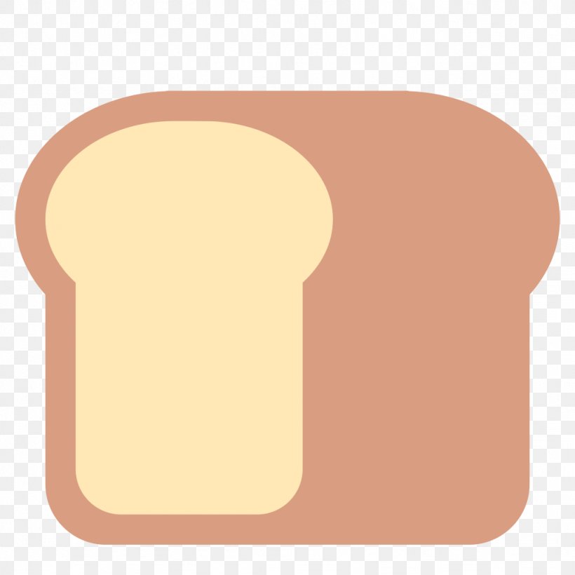 Bakery Emoji, PNG, 1024x1024px, Bakery, Bread, Emoji, Food, License Download Free