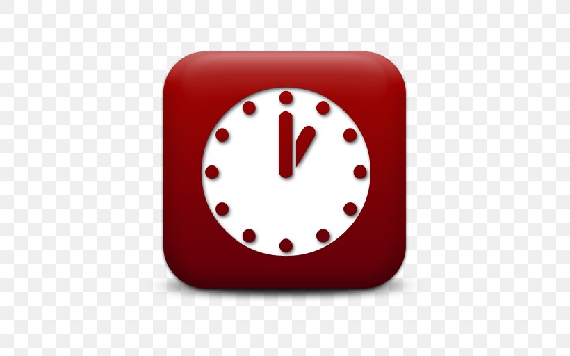 YouTube Watch Clip Art, PNG, 512x512px, Youtube, Alarm Clock, Business, Clock, Email Download Free