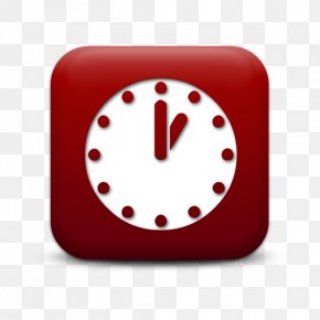 Youtube - YouTube Watch Clip Art PNG