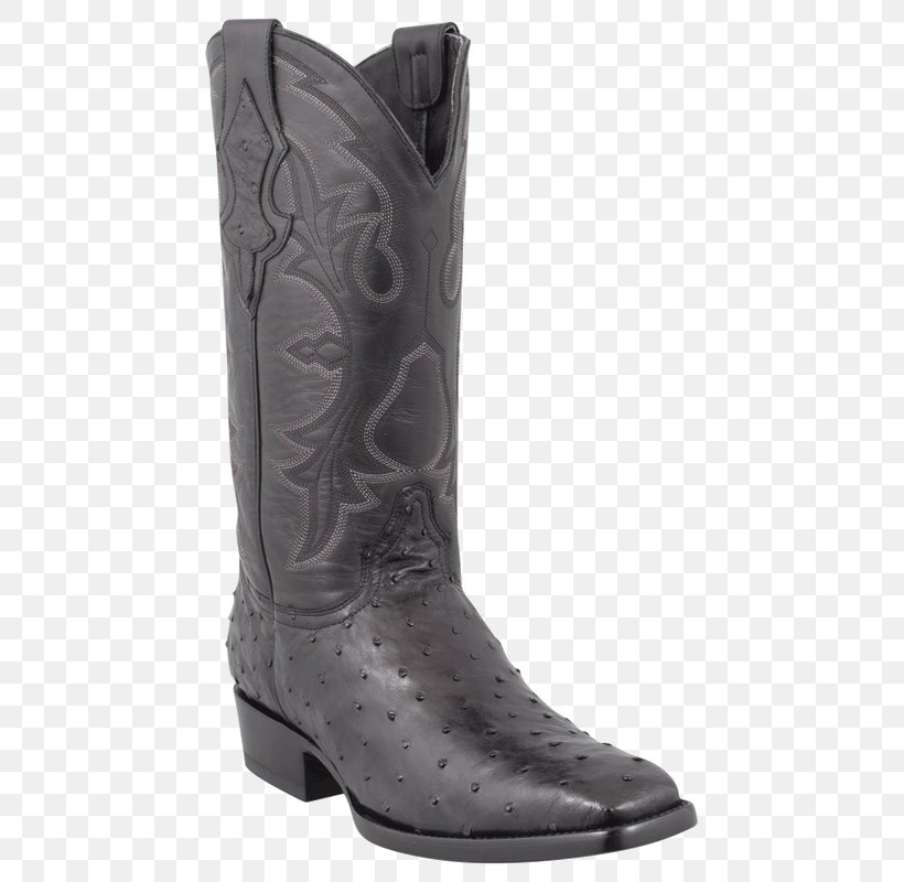 Cowboy Boot Shoe Riding Boot Justin Boots, PNG, 544x800px, Cowboy Boot, Ariat, Boot, Clothing, Cowboy Download Free