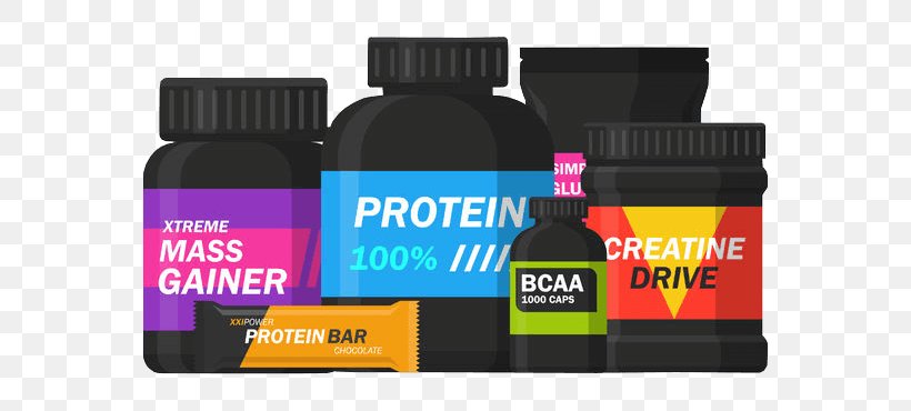 Dietary Supplement Brand Product Design, PNG, 692x370px, Dietary Supplement, Bottle, Brand, Diet, Liquid Download Free