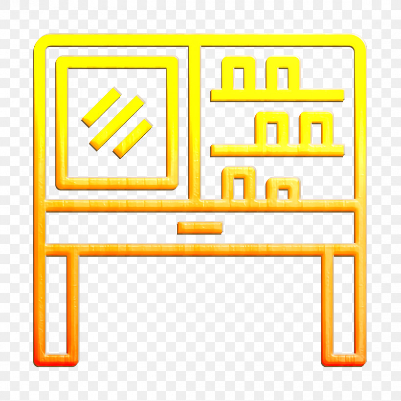 Dressing Table Icon Furniture And Household Icon Home Equipment Icon, PNG, 1160x1162px, Dressing Table Icon, Furniture, Furniture And Household Icon, Home Equipment Icon, Line Download Free