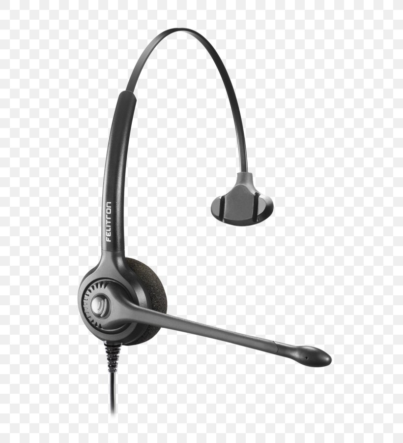 Ednet USB, PNG, 700x900px, Headset, Audio, Audio Equipment, Call Centre, Communication Device Download Free