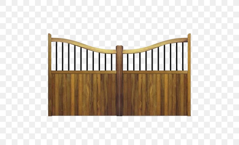 Gate Picket Fence Hardwood, PNG, 500x500px, Gate, Baluster, Driveway, Fence, Hardwood Download Free