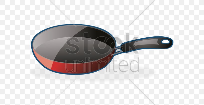 Goggles Frying Pan Sunglasses, PNG, 600x424px, Goggles, Eyewear, Frying, Frying Pan, Microsoft Azure Download Free