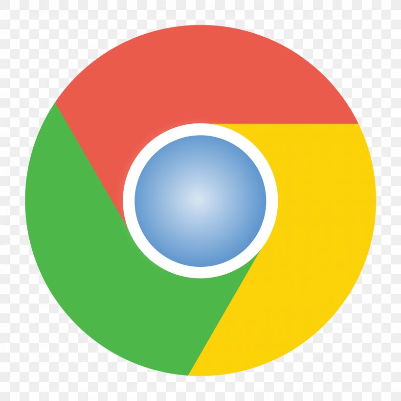 Google Chrome Logo Transparency, PNG, 1600x1600px, Google Chrome, Chrome Os, Flag, Logo, Symbol Download Free