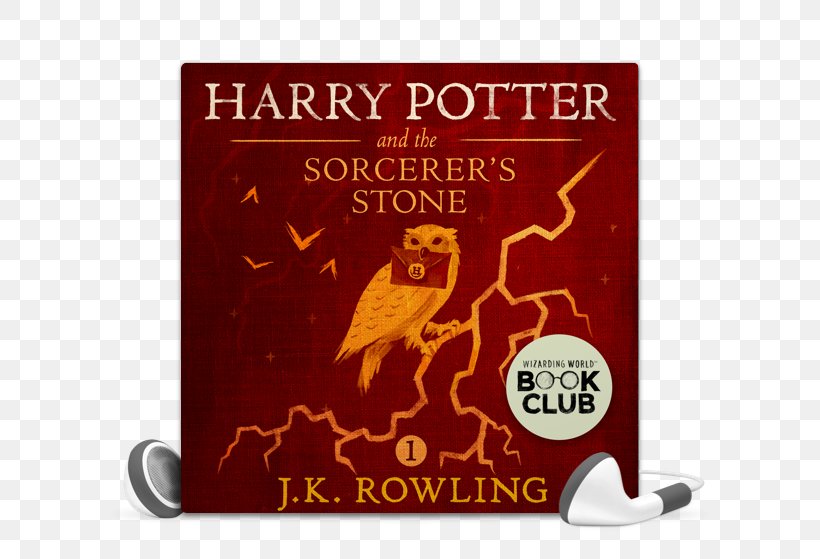 Harry Potter And The Philosopher's Stone Harry Potter And The Goblet Of Fire Harry Potter And The Chamber Of Secrets Audiobook, PNG, 665x559px, Harry Potter And The Goblet Of Fire, Audible, Audiobook, Book, Brand Download Free