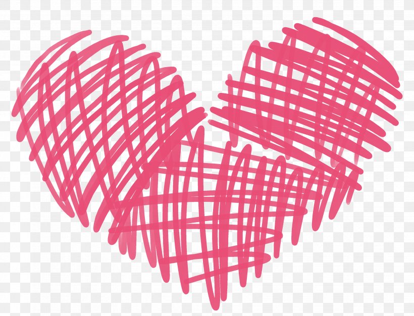 Husband Love Quotation Desktop Wallpaper Clip Art, PNG, 3292x2517px, Watercolor, Cartoon, Flower, Frame, Heart Download Free