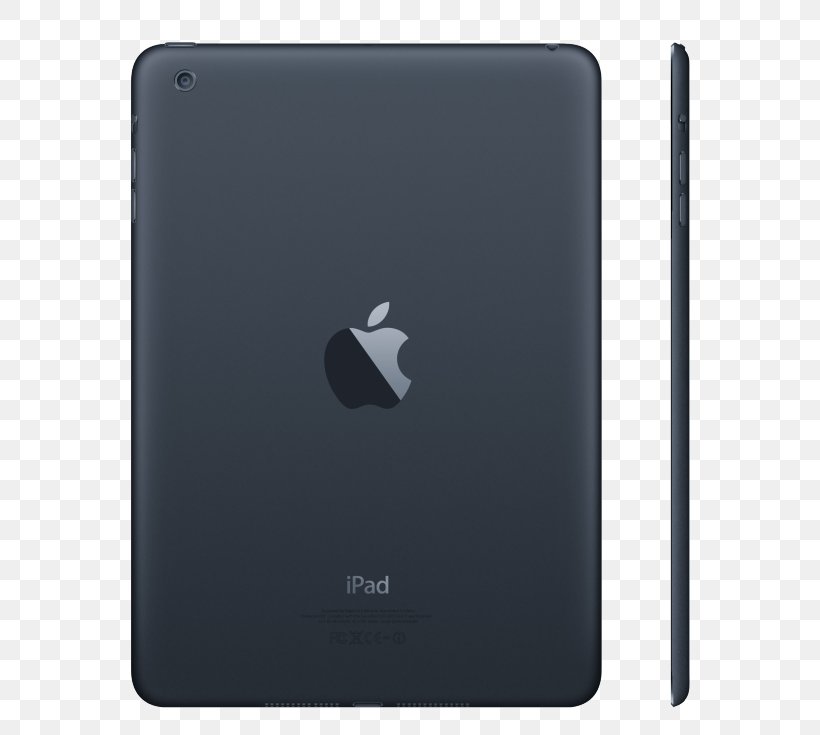 IPad Mini 2 IPad 2 IPad Mini 3 Apple Wi-Fi, PNG, 640x735px, Ipad Mini 2, Apple, Black, Color, Computer Download Free