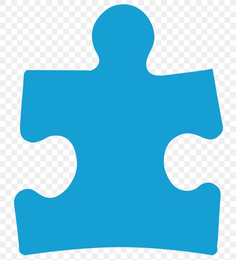 Jigsaw Puzzles World Autism Awareness Day Autistic Spectrum Disorders Clip Art, PNG, 755x904px, Jigsaw Puzzles, Autism, Autism Speaks, Autistic Spectrum Disorders, Awareness Ribbon Download Free