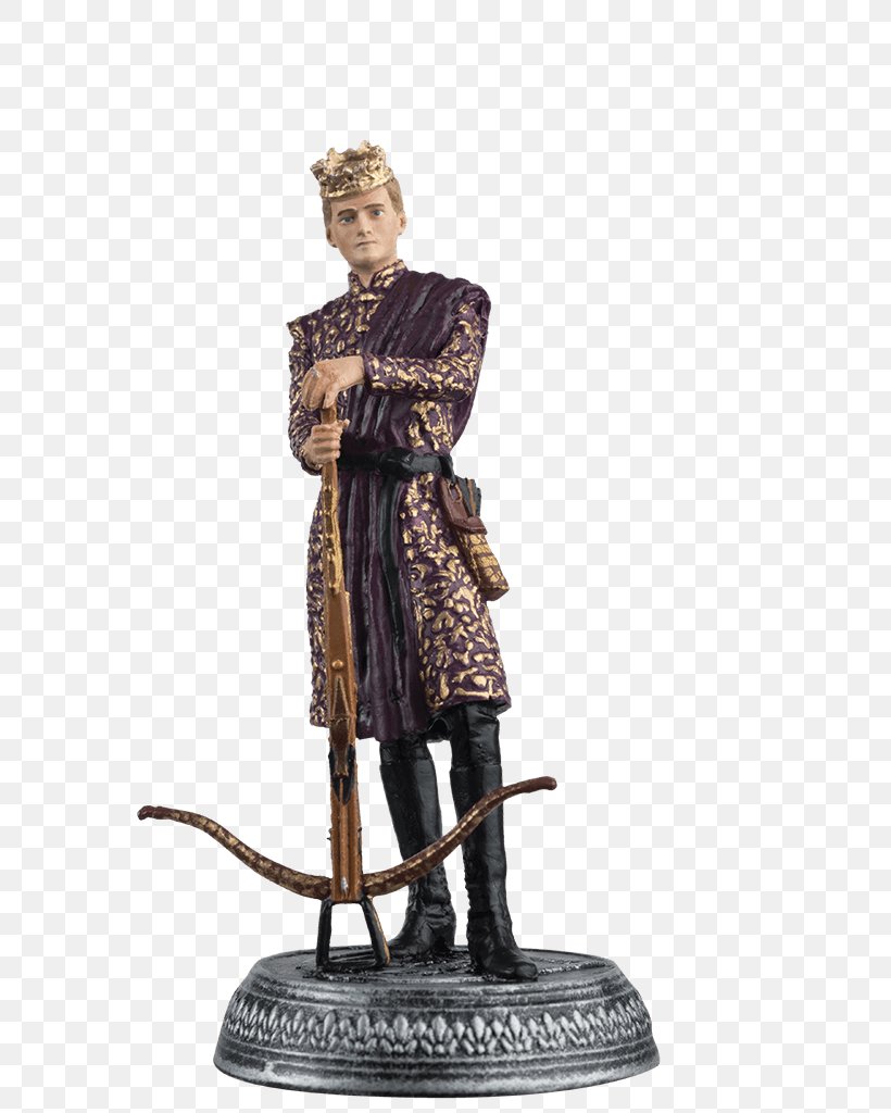 Joffrey Baratheon Cersei Lannister Jaime Lannister Jon Snow Tyrion Lannister, PNG, 600x1024px, Joffrey Baratheon, Action Toy Figures, Bronze Sculpture, Cersei Lannister, Classical Sculpture Download Free