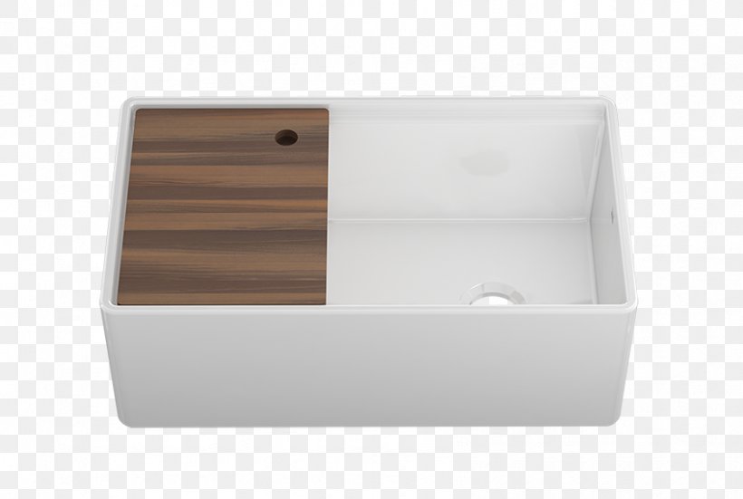 Kitchen Sink Tap Ceramic, PNG, 848x570px, Sink, Apron, Bar, Bathroom, Bathroom Sink Download Free