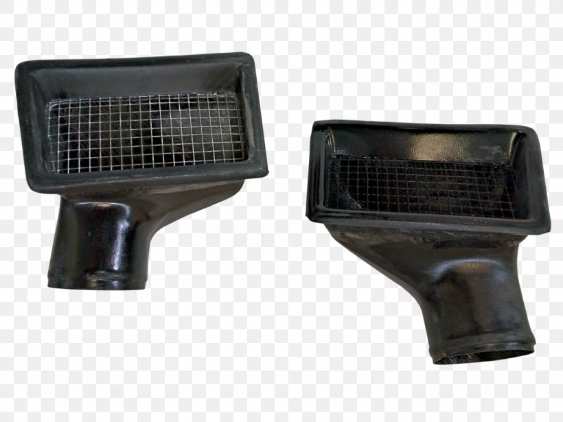 Lancia Delta Air Filter Abarth Intake, PNG, 1024x768px, Lancia Delta, Abarth, Air, Air Filter, Airbox Download Free