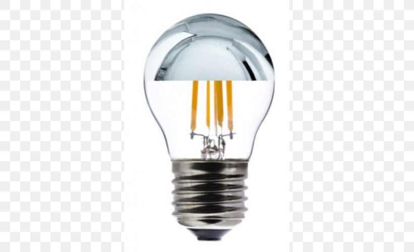 Lighting Edison Screw Incandescent Light Bulb LED Lamp, PNG, 500x500px, Light, Edison Screw, Electrical Filament, Glass, Incandescent Light Bulb Download Free