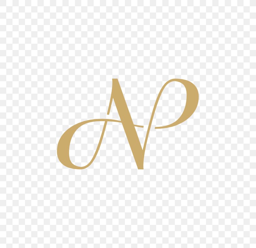 Logo Brand Font, PNG, 795x794px, Logo, Beige, Brand, Text Download Free