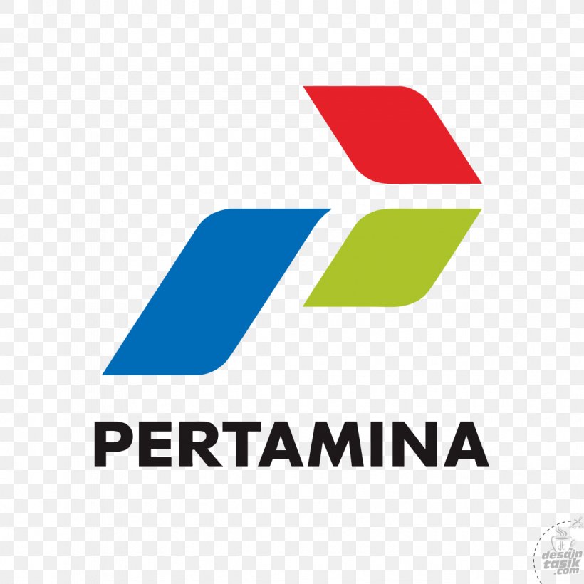Logo Brand Product Design Font, PNG, 1182x1182px, Logo, Area, Brand, Pertamina, Special Olympics Area M Download Free